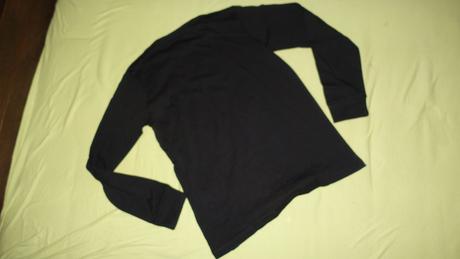 Nove tricko quiksilver, quiksilver,152