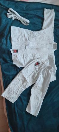 Kimono katsudo 128, 128