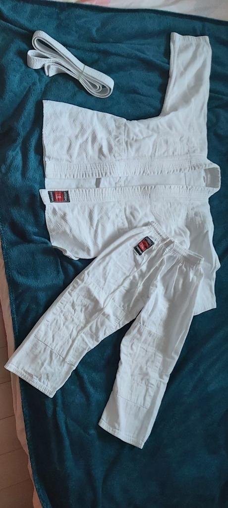 Kimono katsudo 128, 128