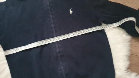 Sveter ralph lauren, ralph lauren,128