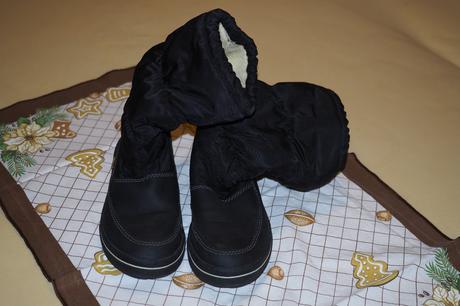 Dievčesnké zimné topánky, rieker,36