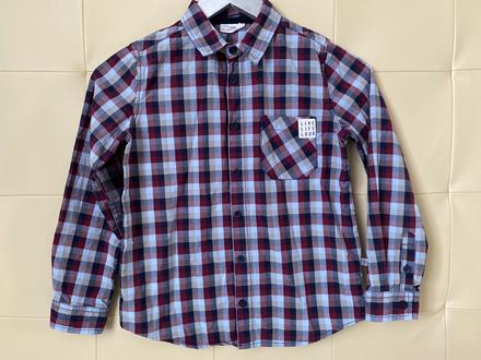 Košeľa, coccodrillo,128