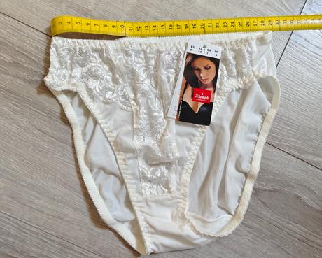 Nohavičky m, triumph,m