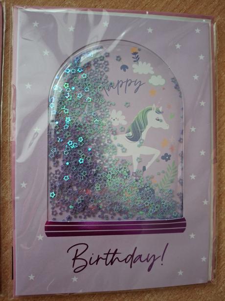 3d pozdrav blahoželanie, 