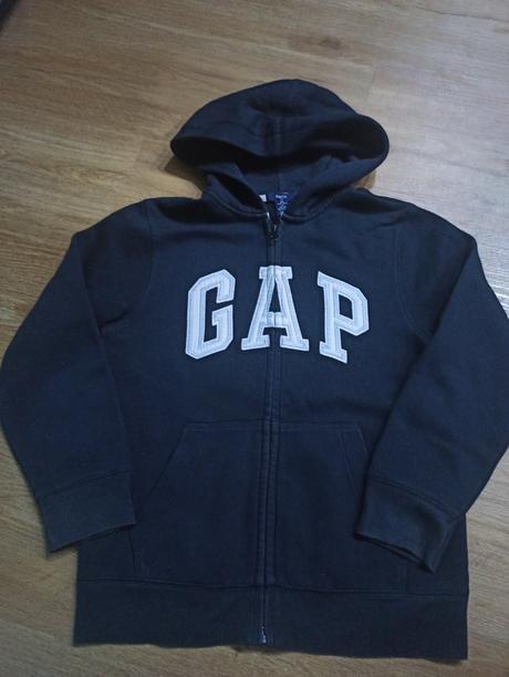 Mikina, gap,140