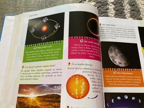 Otvorený svet poznania (2015), 