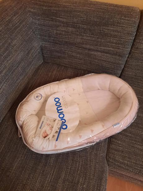 Hniezdo, šírka (cm): 30,dĺžka (cm): 80