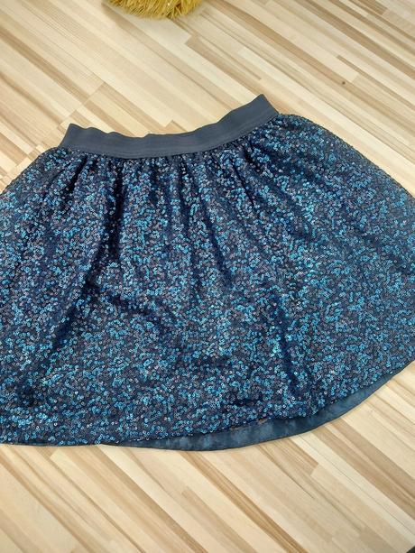 Suknička, lindex,146