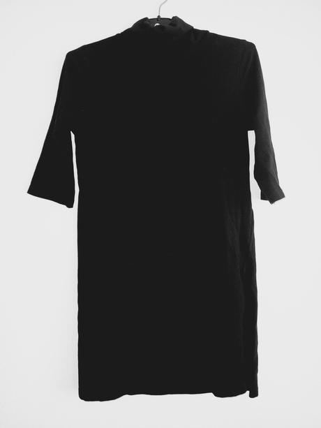 Roláková tunika, s