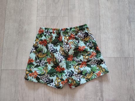 Plavky, dopodopo,110