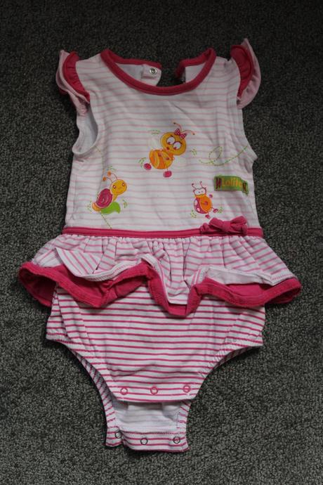 Saty, body, opalovacky, 62