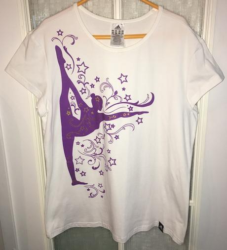 Adidas suprava, adidas,46