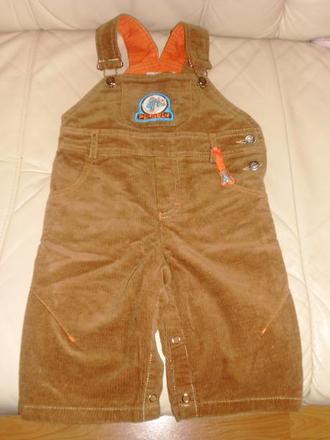 Menžestráky penguin, 68