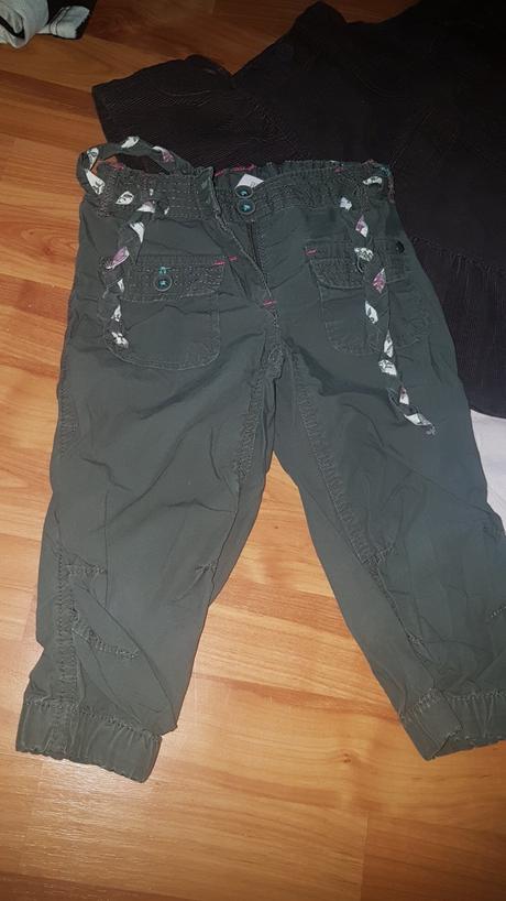 Balik oblecenia c.110/116, 104–116