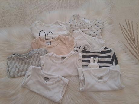 Balik oblečenia 56, 56