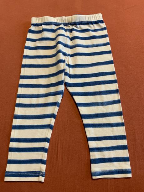 Billieblush legíny, 80