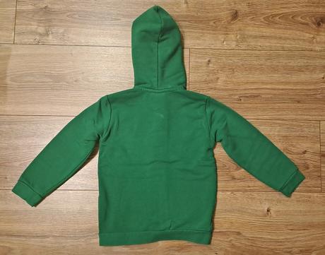 Champion mikiny s kapucňou č.92, champion,92