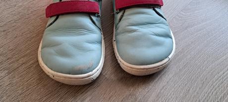 Barefoot be lenka, be lenka,34