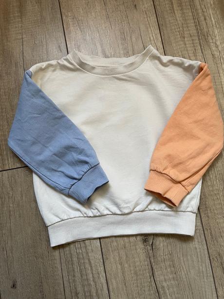 Mikina name it, name it,98