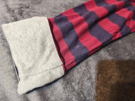 Tričko tchibo, tchibo,42