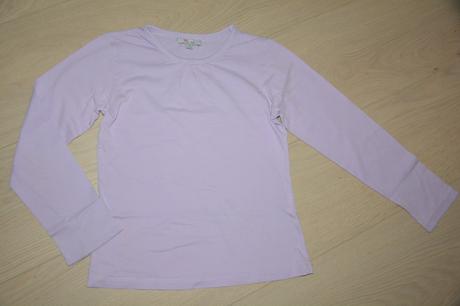 Tričko, ovs,122