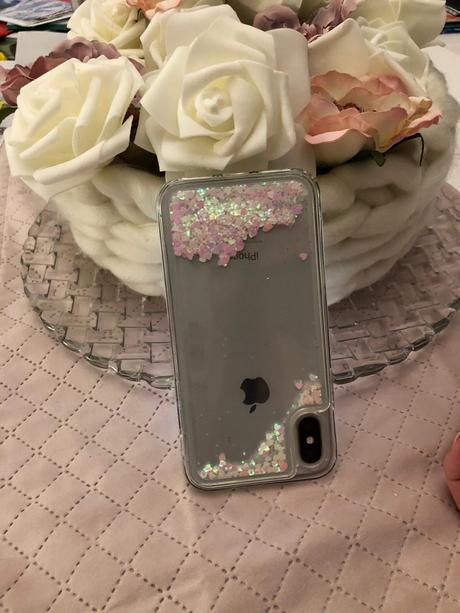 Obal na iphone x, apple