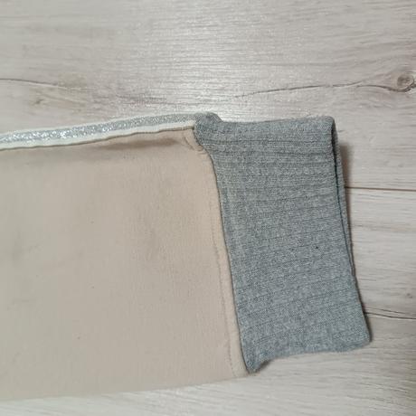 Dámske tepláky lull loungewear, m