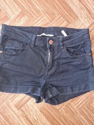 Sortky, h&m,152