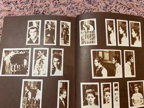 Kukučín martin mladé letá 1950 - 1975,