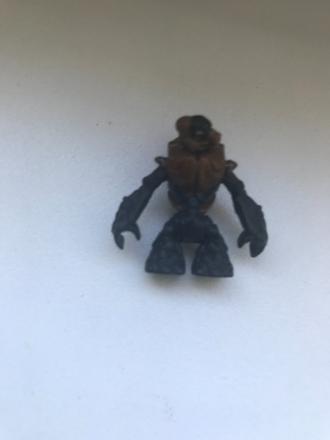 Panacik zdarma 2,5 cm výška,