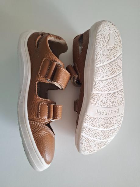 Baby bare febo joy, baby bare shoes,33