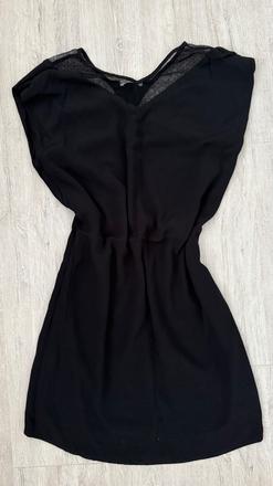 Šaty promod, promod,m