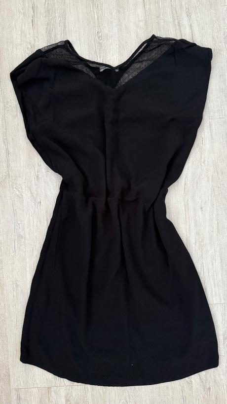 Šaty promod, promod,m