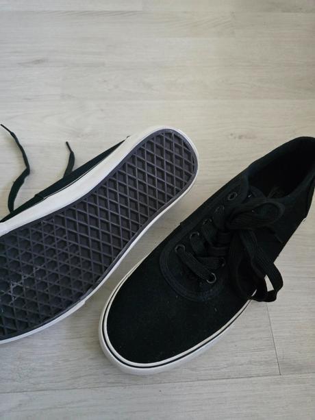 Tenisky č.39, sprandi,39