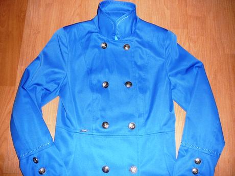 Podšivkovaný jarník, 36