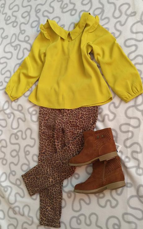 Nohavice, dopodopo,104