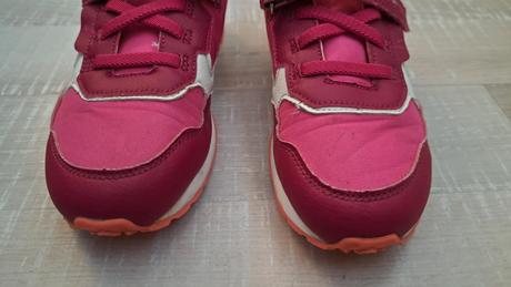 Topánky, superfit,35