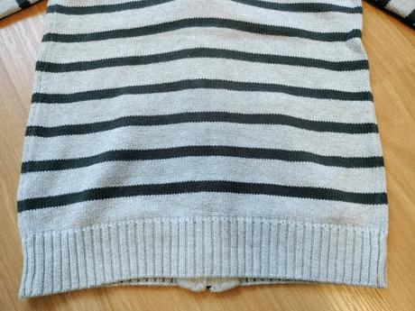 Sveter, dopodopo,122