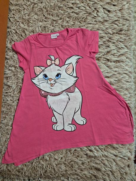 Šaty/ tunika, lindex,116