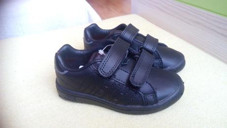 Tenisky lonsdale c7, lonsdale,23