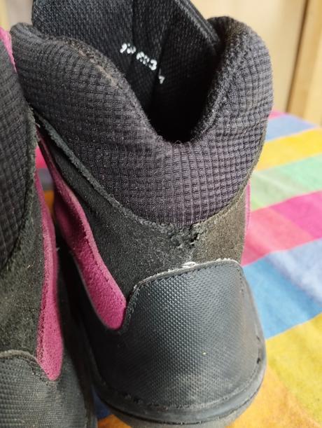 Outdoor celoročky blifestyle, 34