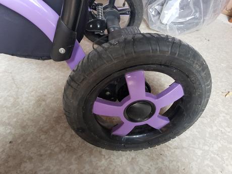 3 kombinácia camarelo+darček trojkolka, camarelo,camarelo sevilla