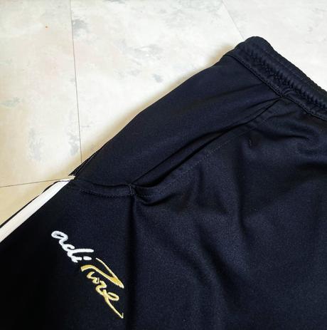 Športové kraťasy adidas climalite, adidas,xxl