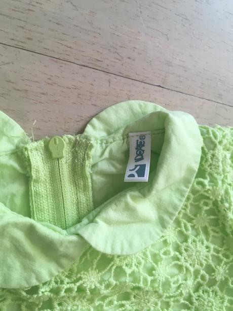 Letne satocky, idexe,68