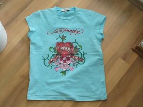 Tričko dievčenské, 122