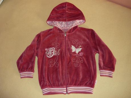 Suprava teplakova, 98