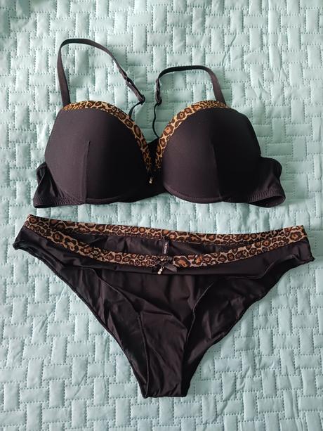 Spodné prádlo 75b, tezenis,75b