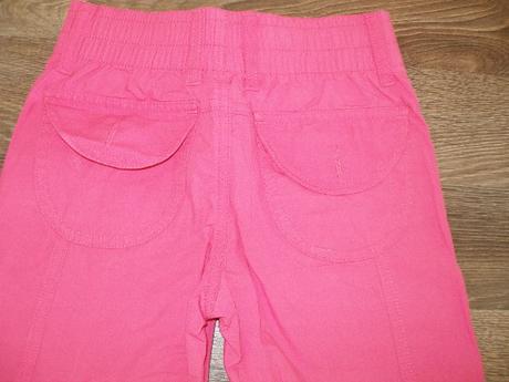 Nohavice, wenice,122