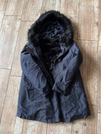 Zara bunda l, zara,l