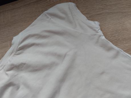 Tričko s kamienkami - darujem k nákupu, 128